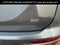 2022 Mitsubishi Outlander Black Edition