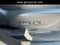 2014 Buick Encore Leather