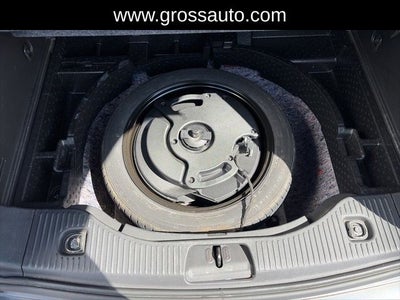 2014 Buick Encore Leather