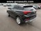 2022 Buick Encore GX AWD Preferred