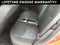 2022 Chevrolet Spark FWD 1LT Automatic