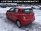 2022 Chevrolet Spark FWD 1LT Automatic