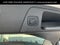 2019 Buick Envision Premium I