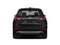 2019 Buick Envision Premium I