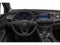 2019 Buick Envision Premium I