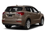 2018 Buick Envision Premium II