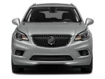 2018 Buick Envision Premium II
