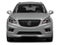 2018 Buick Envision Premium II