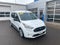 2020 Ford Transit Connect XLT Cargo Van