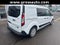 2020 Ford Transit Connect XLT Cargo Van