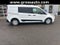 2020 Ford Transit Connect XLT Cargo Van