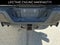 2022 Ford F-250SD Platinum