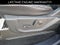 2022 Ford F-250SD Platinum