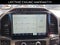 2022 Ford F-250SD Platinum
