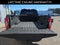 2022 Ford F-250SD Platinum