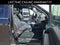 2022 Ford F-250SD Platinum