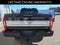 2022 Ford F-250SD Platinum