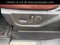 2021 Ford F-250SD Platinum