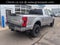 2021 Ford F-250SD Platinum