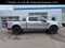2021 Ford F-250SD Platinum