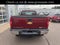 2014 Chevrolet Silverado 2500HD Work Truck