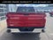 2024 Chevrolet Silverado 1500 LT LT1