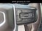 2019 GMC Sierra 1500 Base