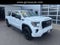 2019 GMC Sierra 1500 Base