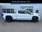 2019 GMC Sierra 1500 Base