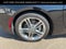 2016 Chevrolet Corvette Stingray 3LT