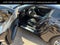 2016 Chevrolet Corvette Stingray 3LT