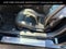 2016 Chevrolet Corvette Stingray 3LT