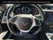 2016 Chevrolet Corvette Stingray 3LT