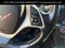 2016 Chevrolet Corvette Stingray 3LT