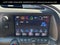 2016 Chevrolet Corvette Stingray 3LT