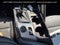 2016 Chevrolet Corvette Stingray 3LT