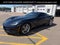 2016 Chevrolet Corvette Stingray 3LT
