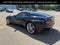 2016 Chevrolet Corvette Stingray 3LT