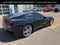 2016 Chevrolet Corvette Stingray 3LT
