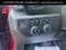 2024 Chevrolet Silverado 1500 LT LT1