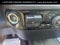 2024 Chevrolet Silverado 1500 LT LT1