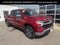 2024 Chevrolet Silverado 1500 LT LT1