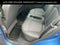 2015 Chevrolet Spark LS