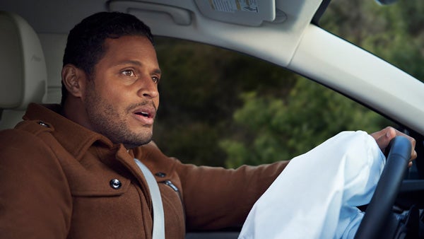 Gross Buick Inc. in MARSHFIELD WI