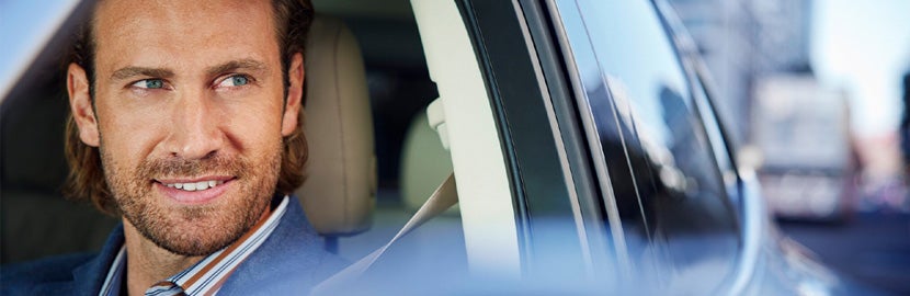 Gross Buick Inc. in MARSHFIELD WI