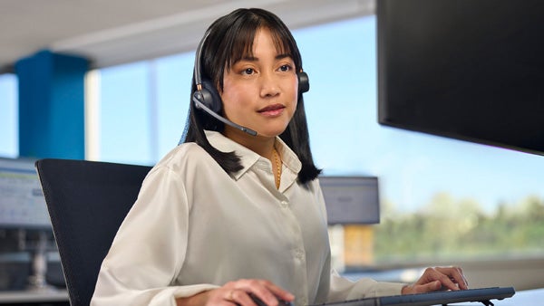 Gross Buick Inc. in MARSHFIELD WI