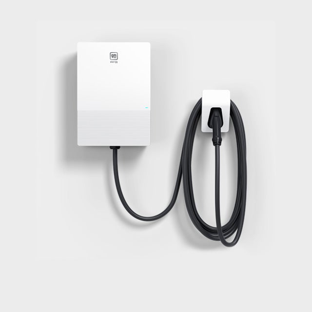 Gross Buick Inc. in MARSHFIELD WI