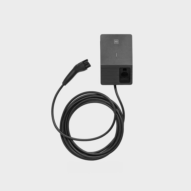 Gross Buick Inc. in MARSHFIELD WI