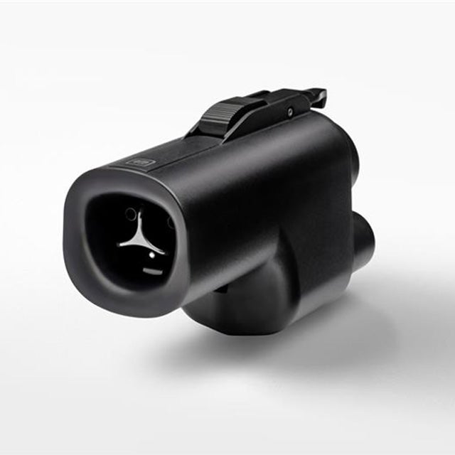 Gross Buick Inc. in MARSHFIELD WI