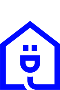 Gross Buick Inc. in MARSHFIELD WI